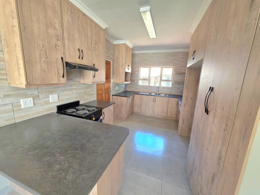 2 Bedroom Property for Sale in Panorama Free State